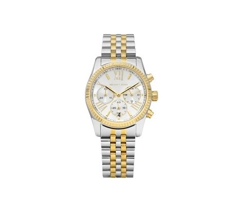 Michael Kors MK5955