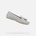 Geox Светлосини дамски мокасини Geox Kalistena Geox | Sin | ЖЕНИ | 38 1/2
