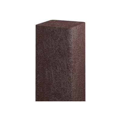 TRANSFORM Hranol 60x60, 2,0 m, H
