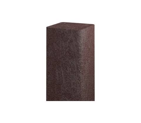 TRANSFORM Hranol 60x60, 2,0 m, H