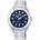 Q&Q S20A-002VY
