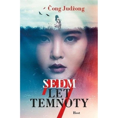 Sedm let temnoty