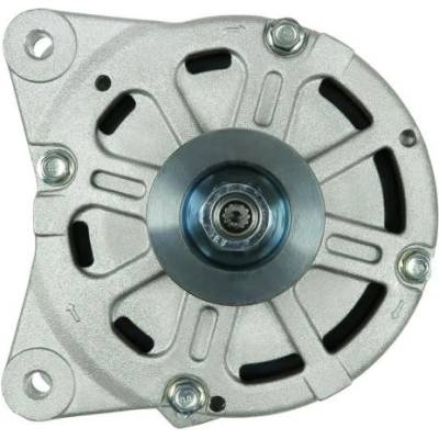 Alternátor AS-PL A2086S