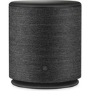 Bluetooth reproduktory Bang & Olufsen BeoPlay M5