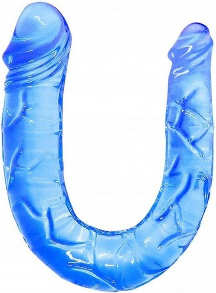 Baile Double dong