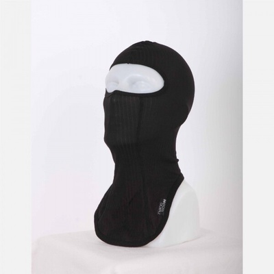 Kukla NANO COOL černá 2H50152250