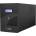 Hikvision DS-UPS3000-R