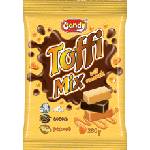 Toffi Тофи Микс Карамели 260гр