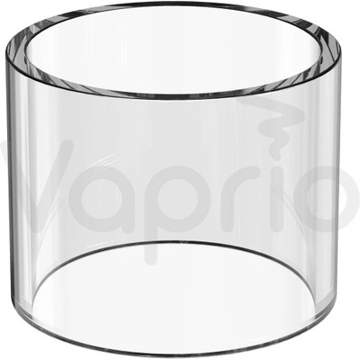 Aspire Nautilus 3 náhradní skleněné tělo