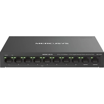 Mercusys MS110CP