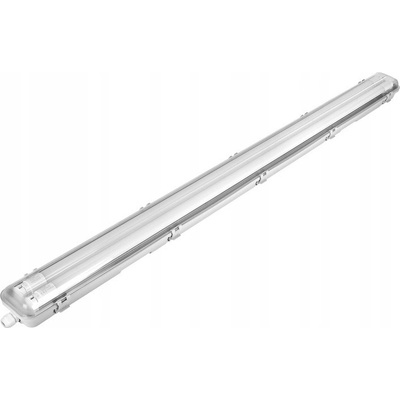 KOLORENO LED_BETU-V2-042