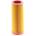 Mann-filter Въздушен филтър mann-filter c 1189