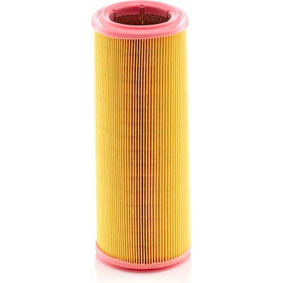 Mann-filter Въздушен филтър mann-filter c 1189