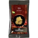 COSMOVEDA Био анасон - фино смлян - 10 г