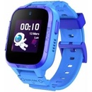 Botslab Kids E3 Pro