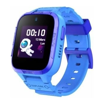 Botslab Kids E3 Pro
