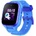 Botslab Kids E3 Pro