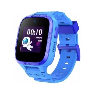 Botslab Kids E3 Pro