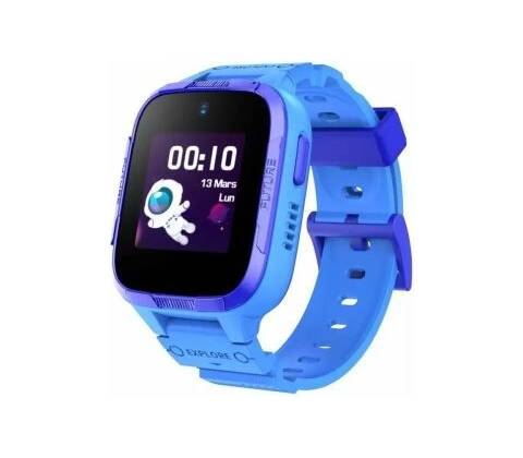 Botslab Kids E3 Pro
