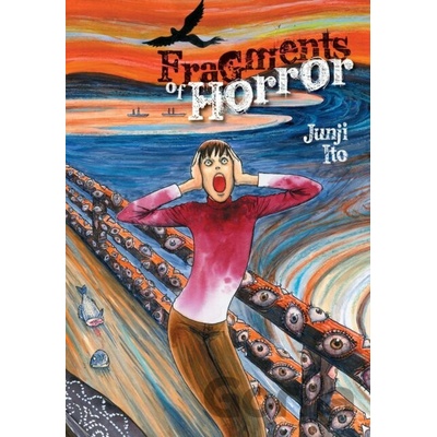Fragments of Horror