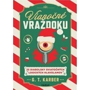 Vianočné Vraždoku