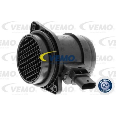 Merač hmotnosti vzduchu VEMO V20-72-5134-1