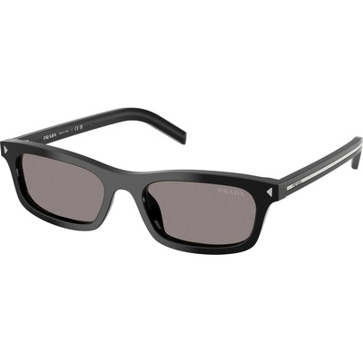 Prada 0PR D05S 16K03D