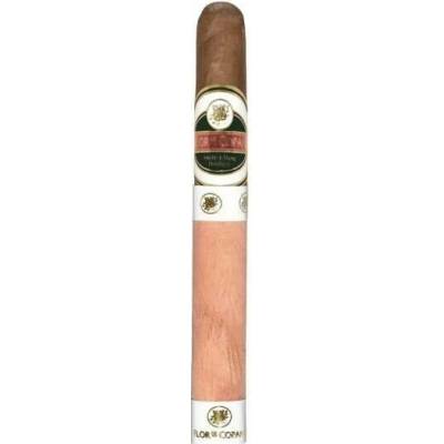 Flor de Copan Maduro Corona 1 ks