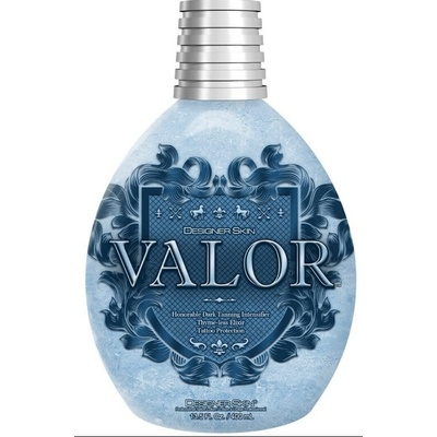 Designer SKIN Valor 400 ml