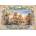 Cherry Pazzi - Puzzle Sea Battle - 2 000 piese