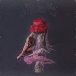 Multiland Tolstoys: Mirror Me - CD (047455)