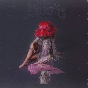 Multiland Tolstoys: Mirror Me - CD (047455)