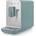 Smeg BCC12EGMEU