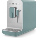 Smeg BCC12EGMEU Автоматична кафемашина