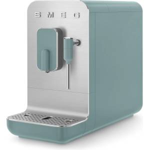 Smeg BCC12EGMEU Автоматична кафемашина