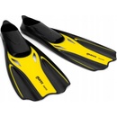 Mares MANTA