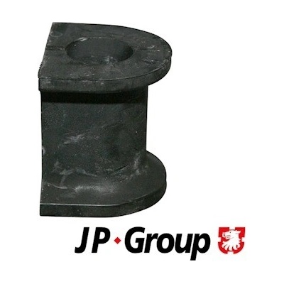 Lożiskové puzdro stabilizátora JP GROUP 1150450600