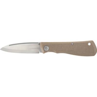 Gerber Mansfield Micarta Nůž GERBER 1064424