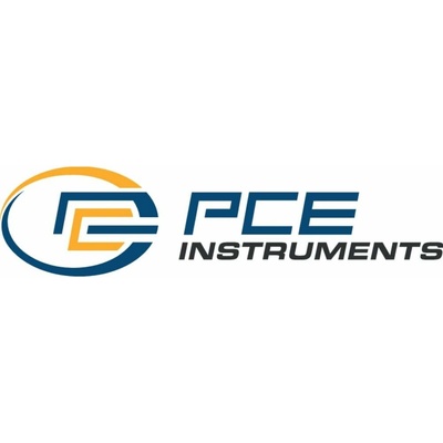 PCE Instruments PCE-ABI 220