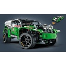 LEGO® Technic 42039 GT vůz pro 24hodinový závod