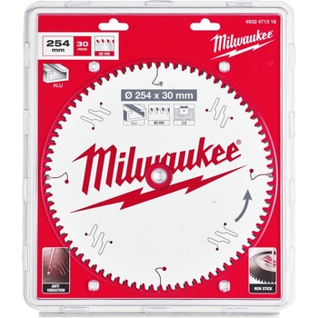 Milwaukee 4932471318