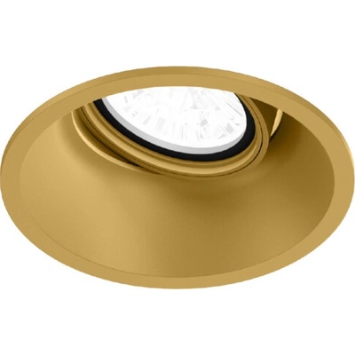 Wever & Ducré 18436LG9