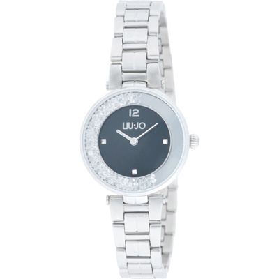 Liu.Jo TLJ2665