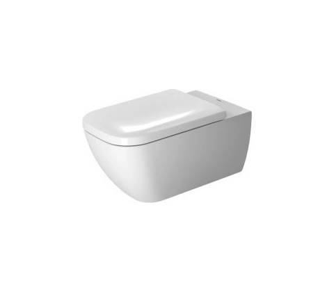 Duravit 2550090000