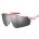 Under Armour UALEVELUP 5SK/QI (UALEVELUP 5SK/QI)