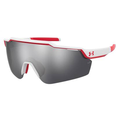 Under Armour UALEVELUP 5SK/QI (UALEVELUP 5SK/QI)