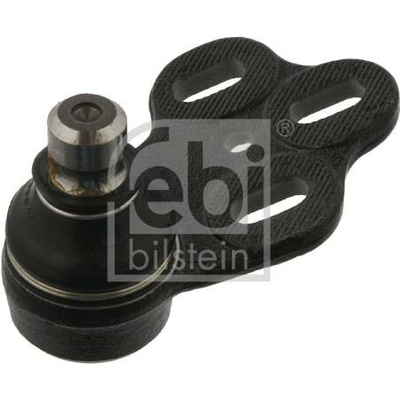 FEBI BILSTEIN Podpora-/ Kloub 02057