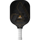 Joola Essentials Paddle
