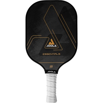 Joola Essentials Paddle
