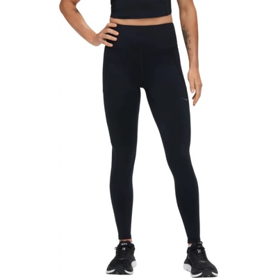 Hoka Elaro Knit Tight 27 1141763-blk